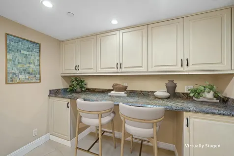 3000 N Ocean Drive Singer Island FL 33404