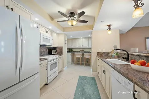 3000 N Ocean Drive Singer Island FL 33404