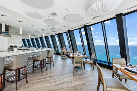 3000 N Ocean Drive Singer Island FL 33404