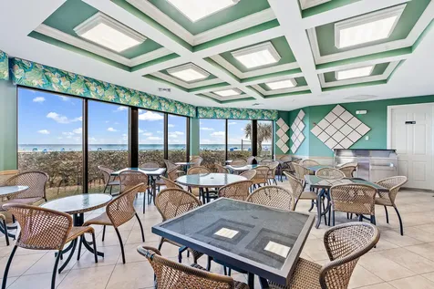 3000 N Ocean Drive Singer Island FL 33404