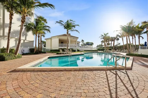 3000 N Ocean Drive Singer Island FL 33404