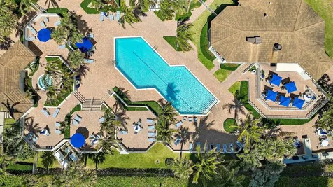 3000 N Ocean Drive Singer Island FL 33404