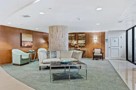 3000 N Ocean Drive Singer Island FL 33404