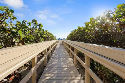 3000 N Ocean Drive Singer Island FL 33404