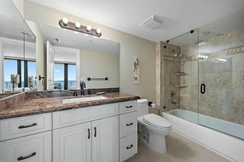 3000 N Ocean Drive Singer Island FL 33404