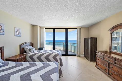 3000 N Ocean Drive Singer Island FL 33404