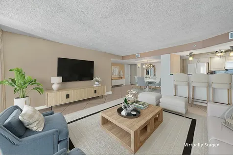3000 N Ocean Drive Singer Island FL 33404