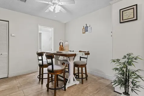 1630 Forest Lakes Circle West Palm Beach FL 33406