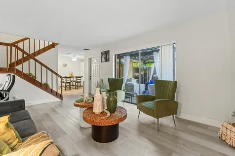 1630 Forest Lakes Circle West Palm Beach FL 33406