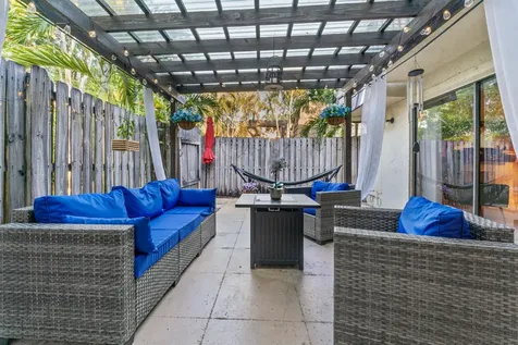 1630 Forest Lakes Circle West Palm Beach FL 33406