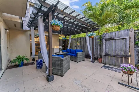 1630 Forest Lakes Circle West Palm Beach FL 33406