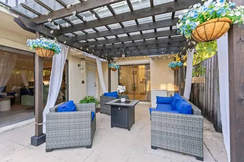 1630 Forest Lakes Circle West Palm Beach FL 33406