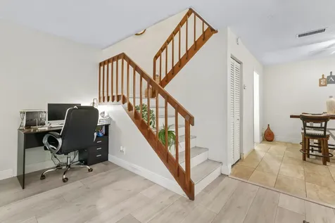 1630 Forest Lakes Circle West Palm Beach FL 33406