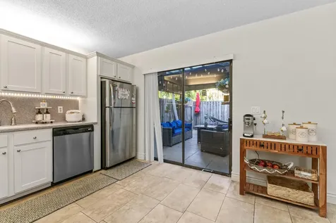 1630 Forest Lakes Circle West Palm Beach FL 33406