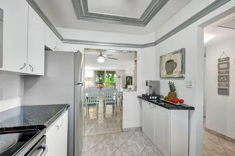 720 E Ocean Avenue Boynton Beach FL 33435