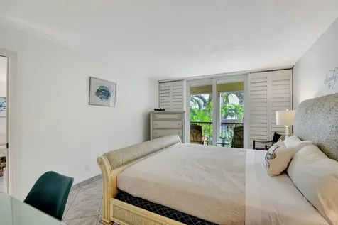 720 E Ocean Avenue Boynton Beach FL 33435
