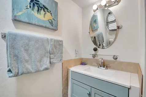 720 E Ocean Avenue Boynton Beach FL 33435
