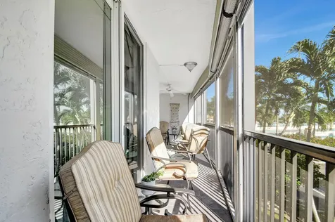 720 E Ocean Avenue Boynton Beach FL 33435