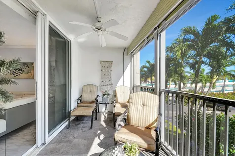 720 E Ocean Avenue Boynton Beach FL 33435