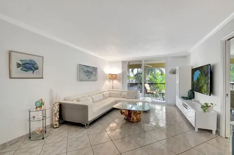 720 E Ocean Avenue Boynton Beach FL 33435