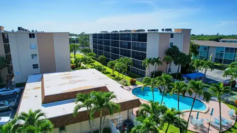 720 E Ocean Avenue Boynton Beach FL 33435
