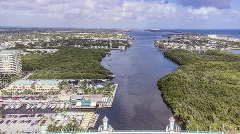 720 E Ocean Avenue Boynton Beach FL 33435