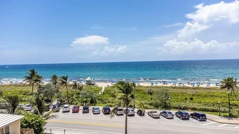 720 E Ocean Avenue Boynton Beach FL 33435
