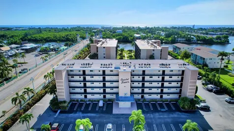 720 E Ocean Avenue Boynton Beach FL 33435