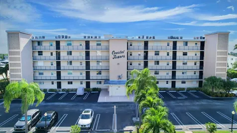 720 E Ocean Avenue Boynton Beach FL 33435