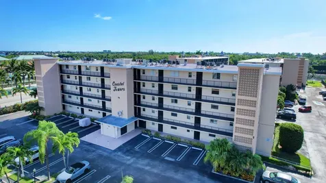720 E Ocean Avenue Boynton Beach FL 33435