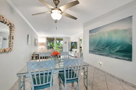 720 E Ocean Avenue Boynton Beach FL 33435
