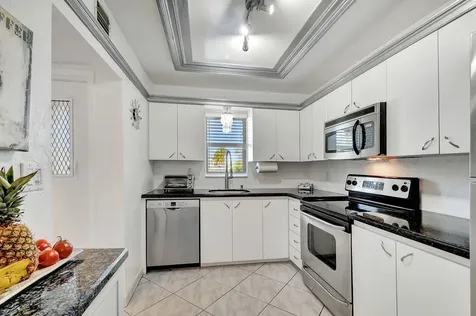 720 E Ocean Avenue Boynton Beach FL 33435