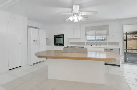 23017 Watergate Circle Boca Raton FL 33428