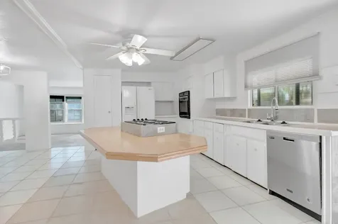 23017 Watergate Circle Boca Raton FL 33428