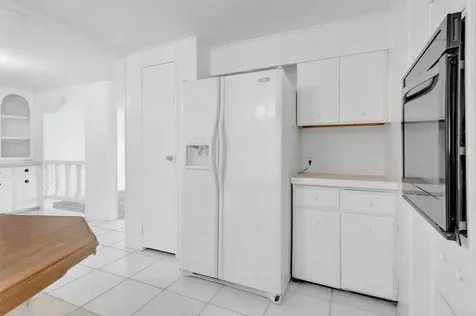23017 Watergate Circle Boca Raton FL 33428