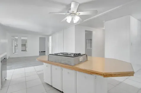 23017 Watergate Circle Boca Raton FL 33428