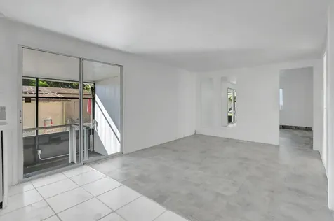 23017 Watergate Circle Boca Raton FL 33428