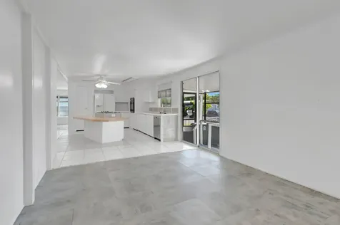 23017 Watergate Circle Boca Raton FL 33428