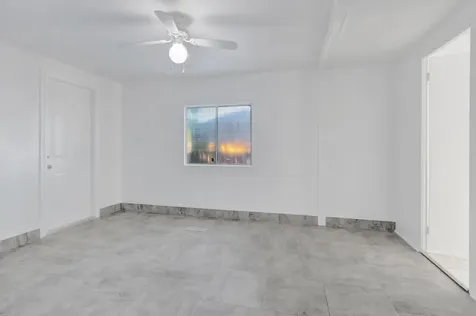 23017 Watergate Circle Boca Raton FL 33428