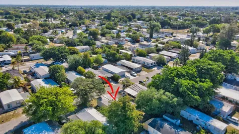 23017 Watergate Circle Boca Raton FL 33428