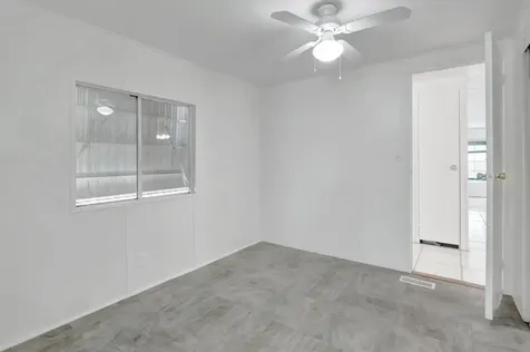 23017 Watergate Circle Boca Raton FL 33428