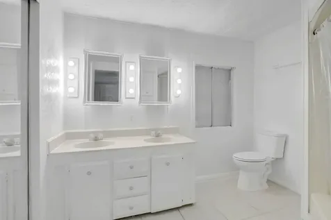 23017 Watergate Circle Boca Raton FL 33428