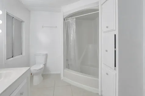 23017 Watergate Circle Boca Raton FL 33428