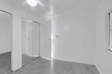 23017 Watergate Circle Boca Raton FL 33428