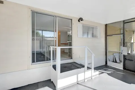23017 Watergate Circle Boca Raton FL 33428