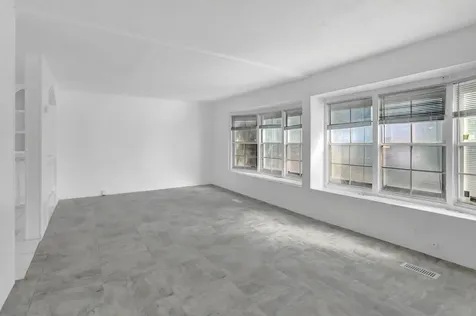 23017 Watergate Circle Boca Raton FL 33428