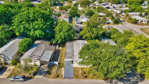 23017 Watergate Circle Boca Raton FL 33428