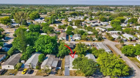 23017 Watergate Circle Boca Raton FL 33428