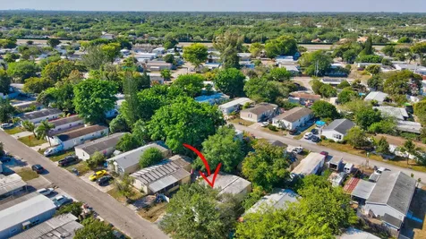 23017 Watergate Circle Boca Raton FL 33428