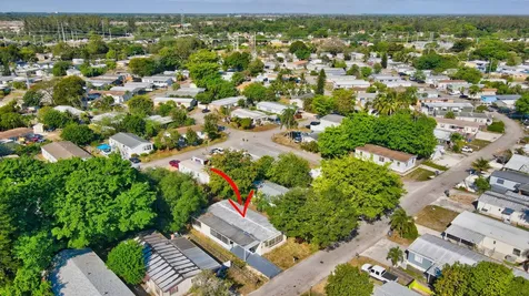 23017 Watergate Circle Boca Raton FL 33428